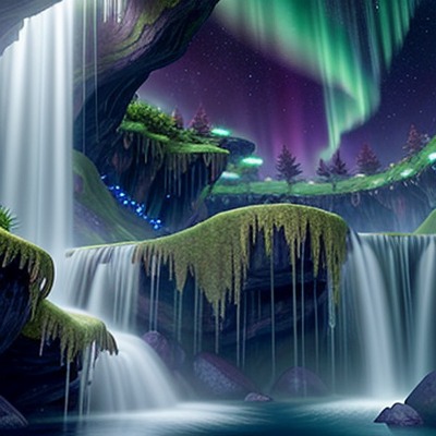 꿈 꿈해몽 Dream 자동차 건강 2356