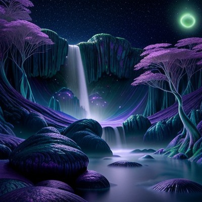 꿈 꿈해몽 Dream 자동차 건강 2358