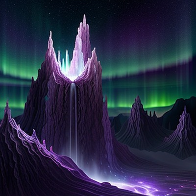 꿈 꿈해몽 Dream 자동차 건강 2359