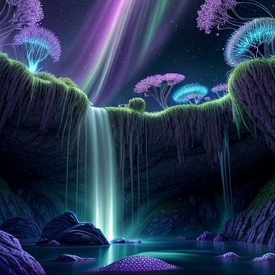 꿈 꿈해몽 Dream 자동차 건강 236