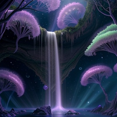 꿈 꿈해몽 Dream 자동차 건강 2360