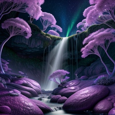 꿈 꿈해몽 Dream 자동차 건강 2361