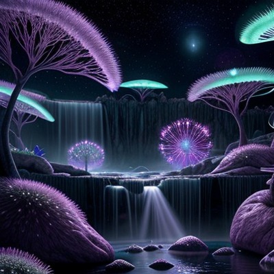 꿈 꿈해몽 Dream 자동차 건강 2363