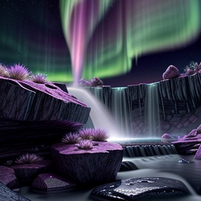 꿈 꿈해몽 Dream 자동차 건강 2364