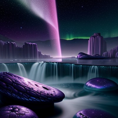 꿈 꿈해몽 Dream 자동차 건강 2365