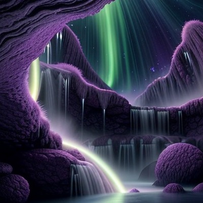 꿈 꿈해몽 Dream 자동차 건강 2368