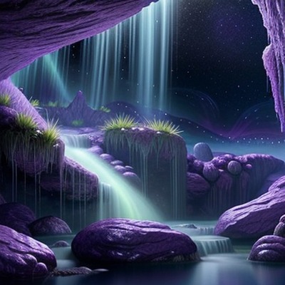 꿈 꿈해몽 Dream 자동차 건강 2369