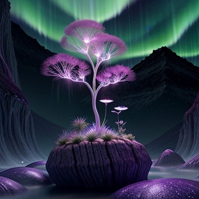 꿈 꿈해몽 Dream 자동차 건강 2370