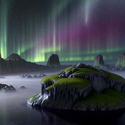 꿈 꿈해몽 Dream 자동차 건강 2371