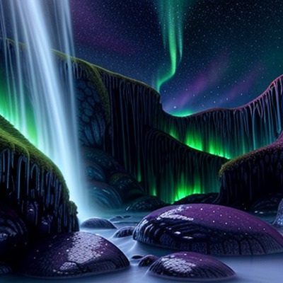 꿈 꿈해몽 Dream 자동차 건강 2375