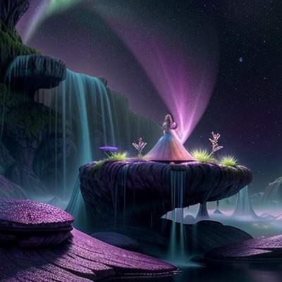 꿈 꿈해몽 Dream 자동차 건강 2376