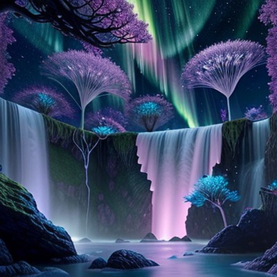 꿈 꿈해몽 Dream 자동차 건강 2377