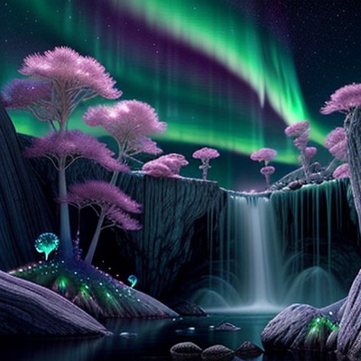 꿈 꿈해몽 Dream 자동차 건강 2378