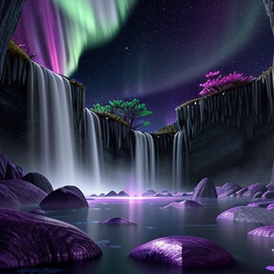 꿈 꿈해몽 Dream 자동차 건강 2379