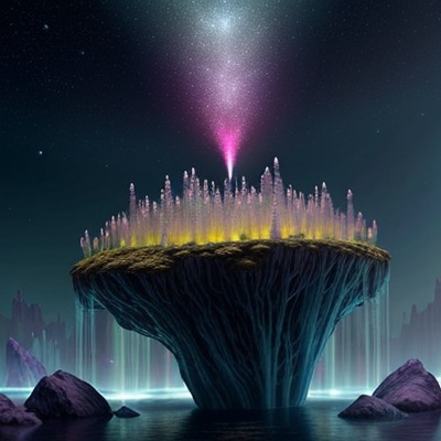 꿈 꿈해몽 Dream 자동차 건강 238