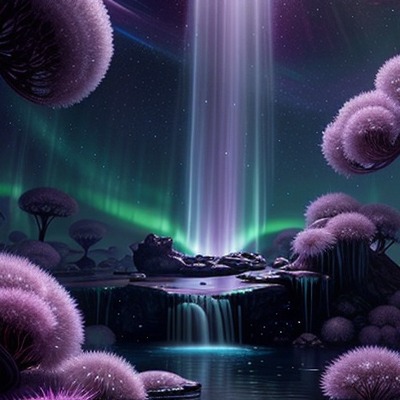 꿈 꿈해몽 Dream 자동차 건강 2380