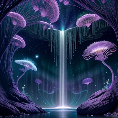 꿈 꿈해몽 Dream 자동차 건강 2381