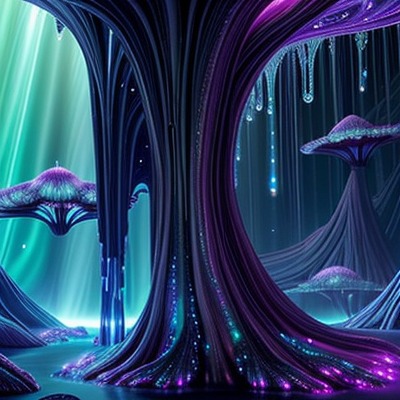 꿈 꿈해몽 Dream 자동차 건강 2387