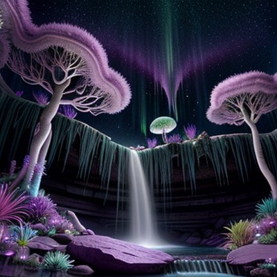 꿈 꿈해몽 Dream 자동차 건강 2388