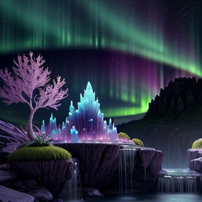 꿈 꿈해몽 Dream 자동차 건강 2390