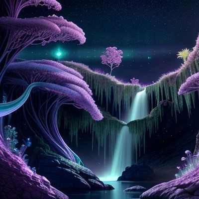 꿈 꿈해몽 Dream 자동차 건강 2392