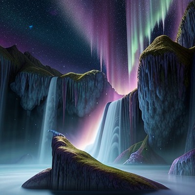 꿈 꿈해몽 Dream 자동차 건강 2393