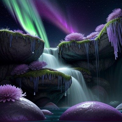 꿈 꿈해몽 Dream 자동차 건강 2394