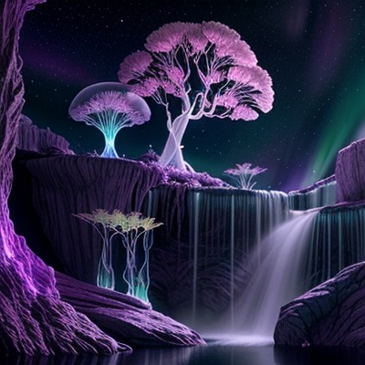 꿈 꿈해몽 Dream 자동차 건강 2397