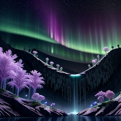 꿈 꿈해몽 Dream 자동차 건강 240