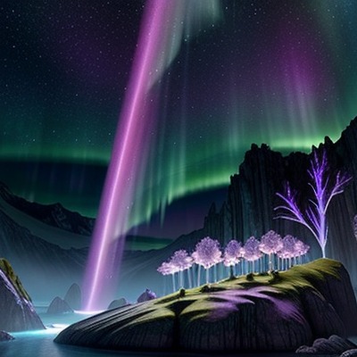 꿈 꿈해몽 Dream 자동차 건강 2402