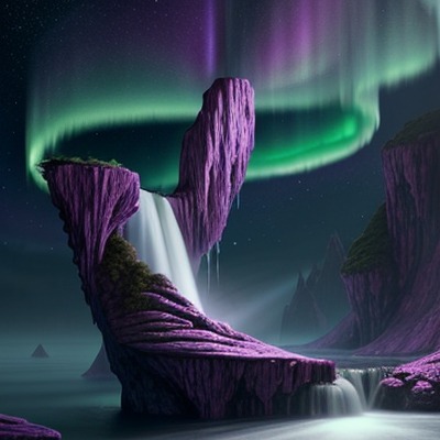 꿈 꿈해몽 Dream 자동차 건강 2403