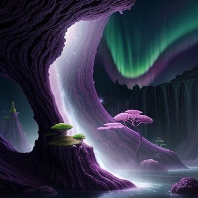 꿈 꿈해몽 Dream 자동차 건강 2405