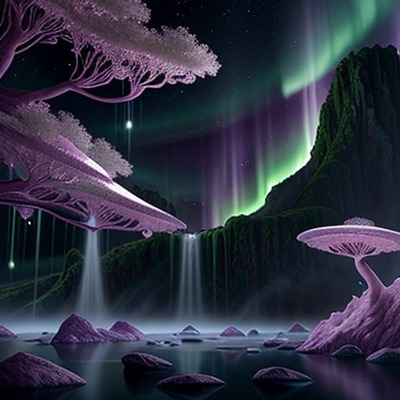 꿈 꿈해몽 Dream 자동차 건강 2408