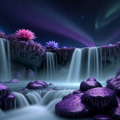 꿈 꿈해몽 Dream 자동차 건강 2409