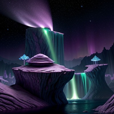 꿈 꿈해몽 Dream 자동차 건강 241