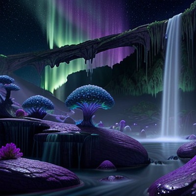 꿈 꿈해몽 Dream 자동차 건강 2410