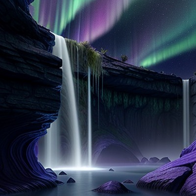 꿈 꿈해몽 Dream 자동차 건강 2411