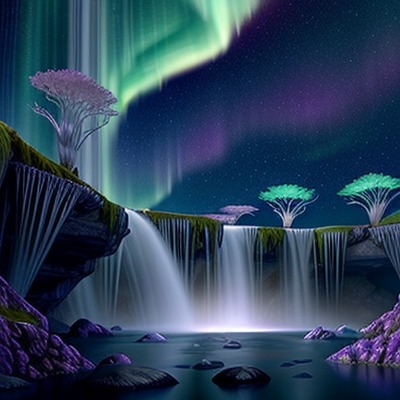 꿈 꿈해몽 Dream 자동차 건강 2412