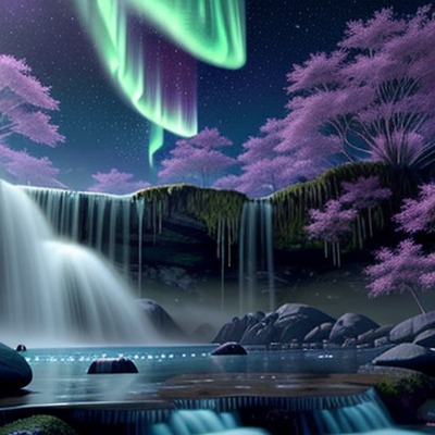 꿈 꿈해몽 Dream 자동차 건강 2414