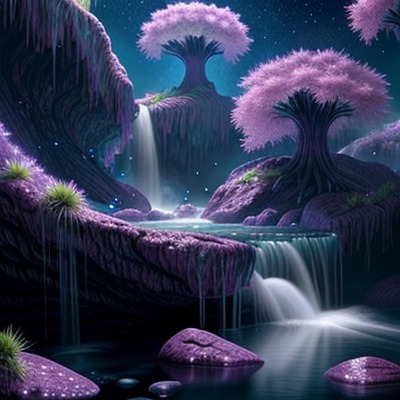 꿈 꿈해몽 Dream 자동차 건강 2415