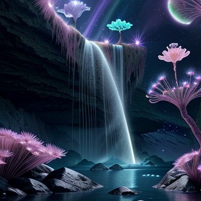 꿈 꿈해몽 Dream 자동차 건강 2416