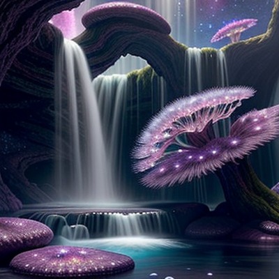 꿈 꿈해몽 Dream 자동차 건강 2417