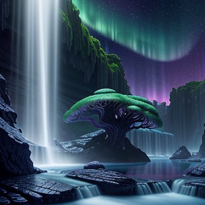 꿈 꿈해몽 Dream 자동차 건강 2419