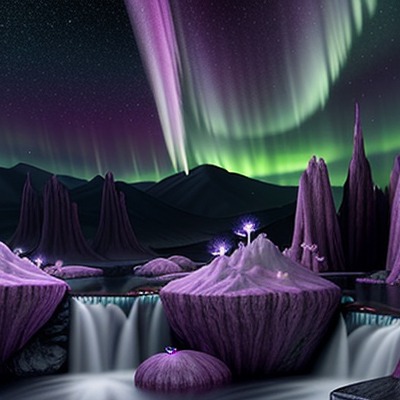 꿈 꿈해몽 Dream 자동차 건강 242