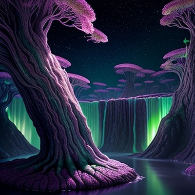 꿈 꿈해몽 Dream 자동차 건강 2420