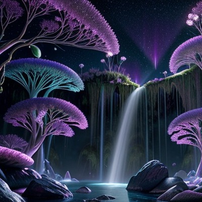 꿈 꿈해몽 Dream 자동차 건강 2421