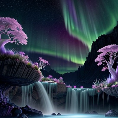 꿈 꿈해몽 Dream 자동차 건강 2423