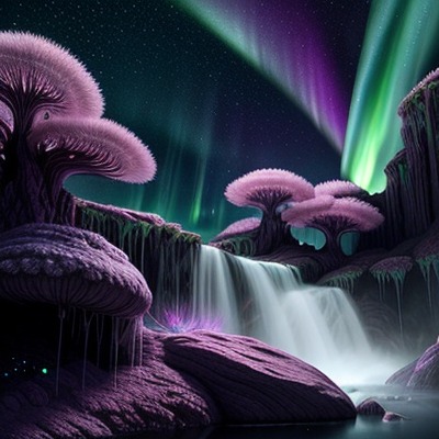 꿈 꿈해몽 Dream 자동차 건강 2427