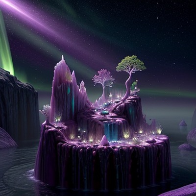 꿈 꿈해몽 Dream 자동차 건강 2434