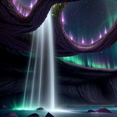 꿈 꿈해몽 Dream 자동차 건강 2435